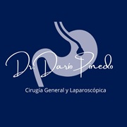cirugia-general-especialista-en-naucalpan