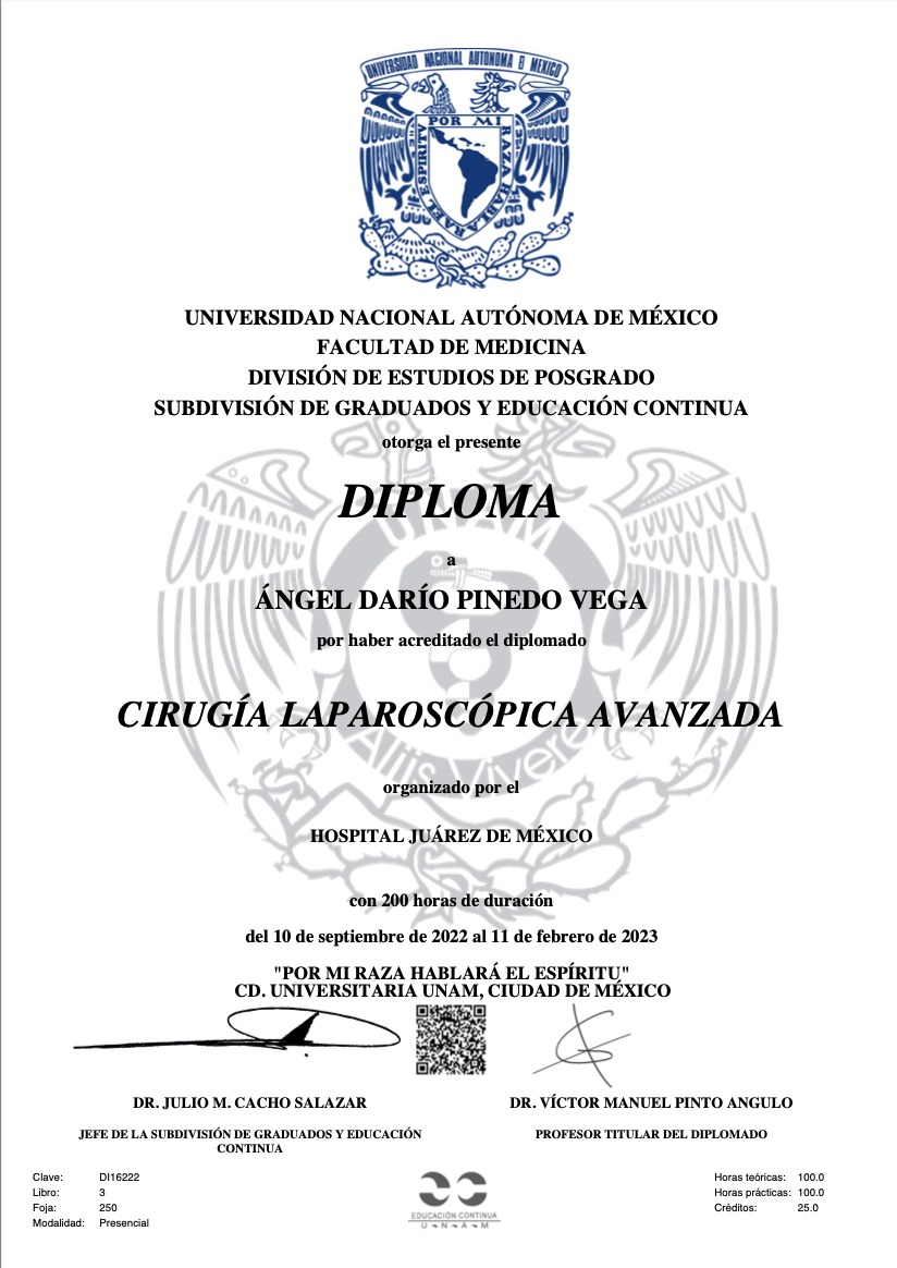 Cedula
