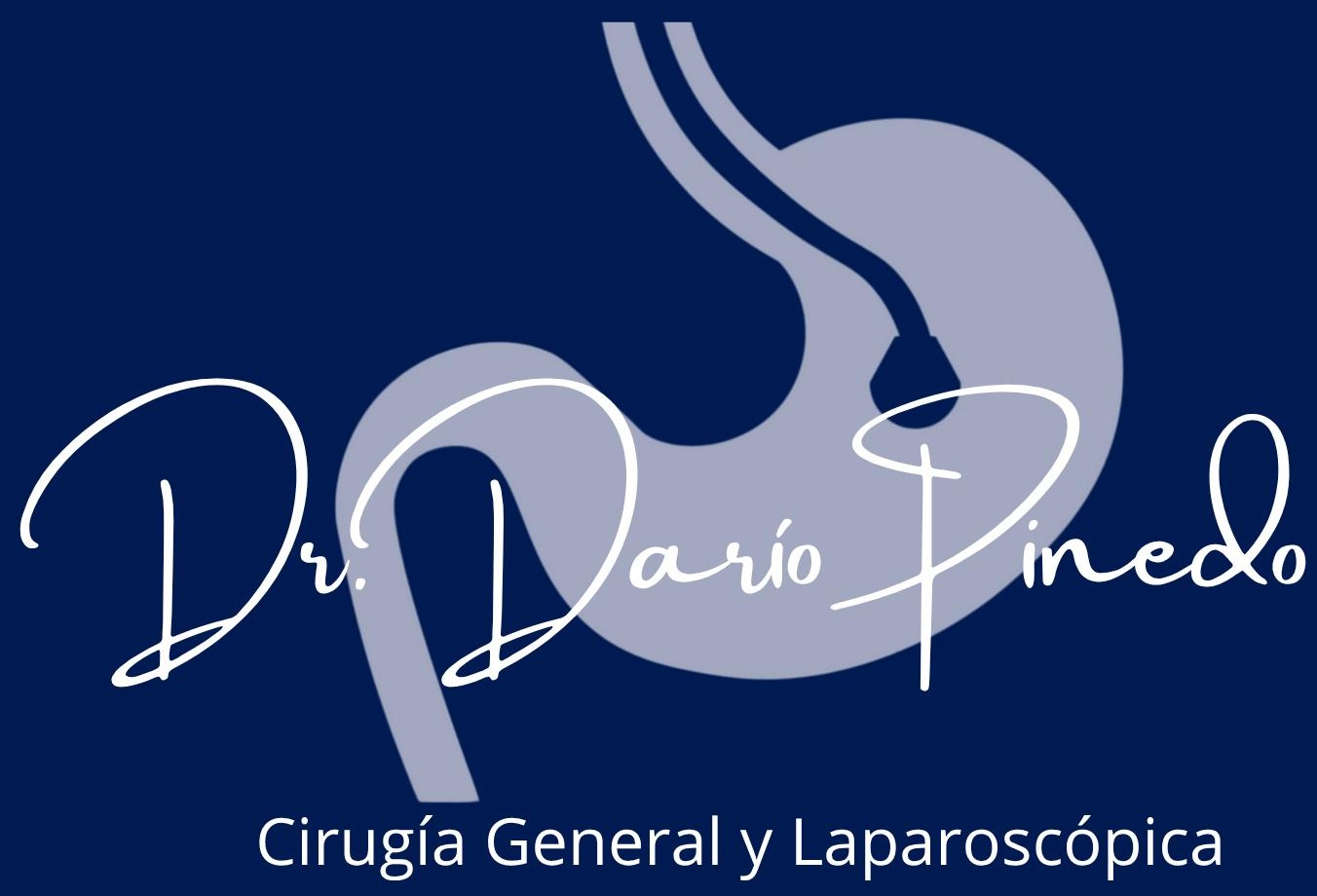 logo-especialista-en-cirugia-general-en-naucalpan-mexico