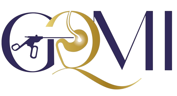 logo-los-mejores-especialistas-en-cirugia-general-en-naucalpan-mexico