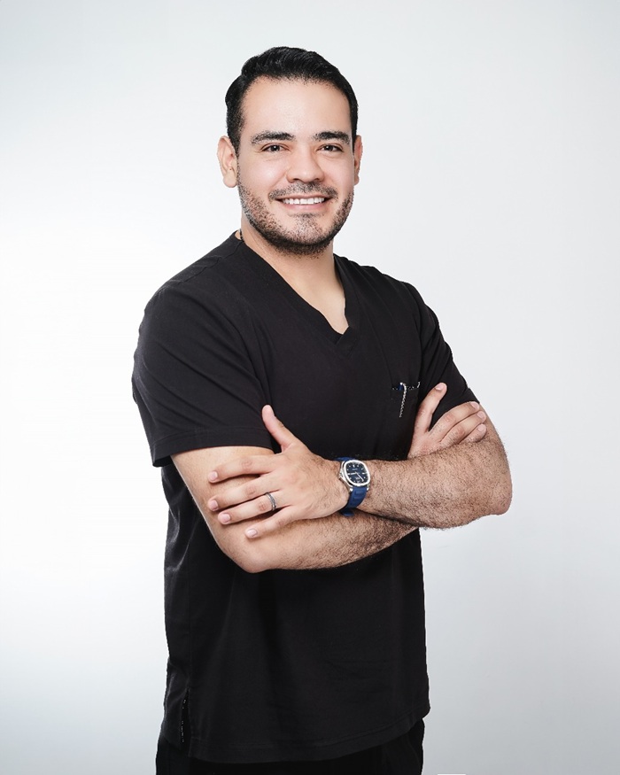 precio-de-consulta-cirugia-general-en-naucalpan-mexico