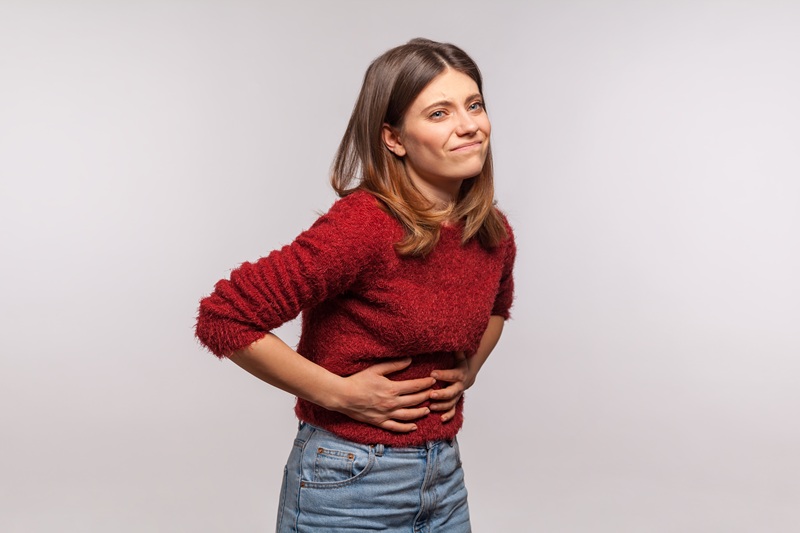 Hernias incisionales en la Roma, México
