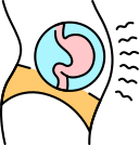 Costo tratamiento gastrointestinal en naucalpan de juarez