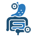 Diagnostico gastrointestinal en naucalpan de juarez