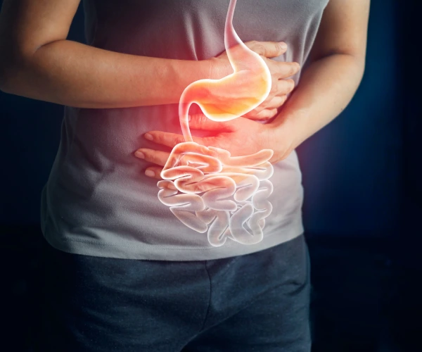 Especialista cerca para cirugia gastrointestinal en naucalpan de juarez