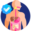 Especialista gastrointestinal en naucalpan de juarez