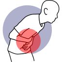 Tratamiento gastrointestinal en naucalpan de juarez