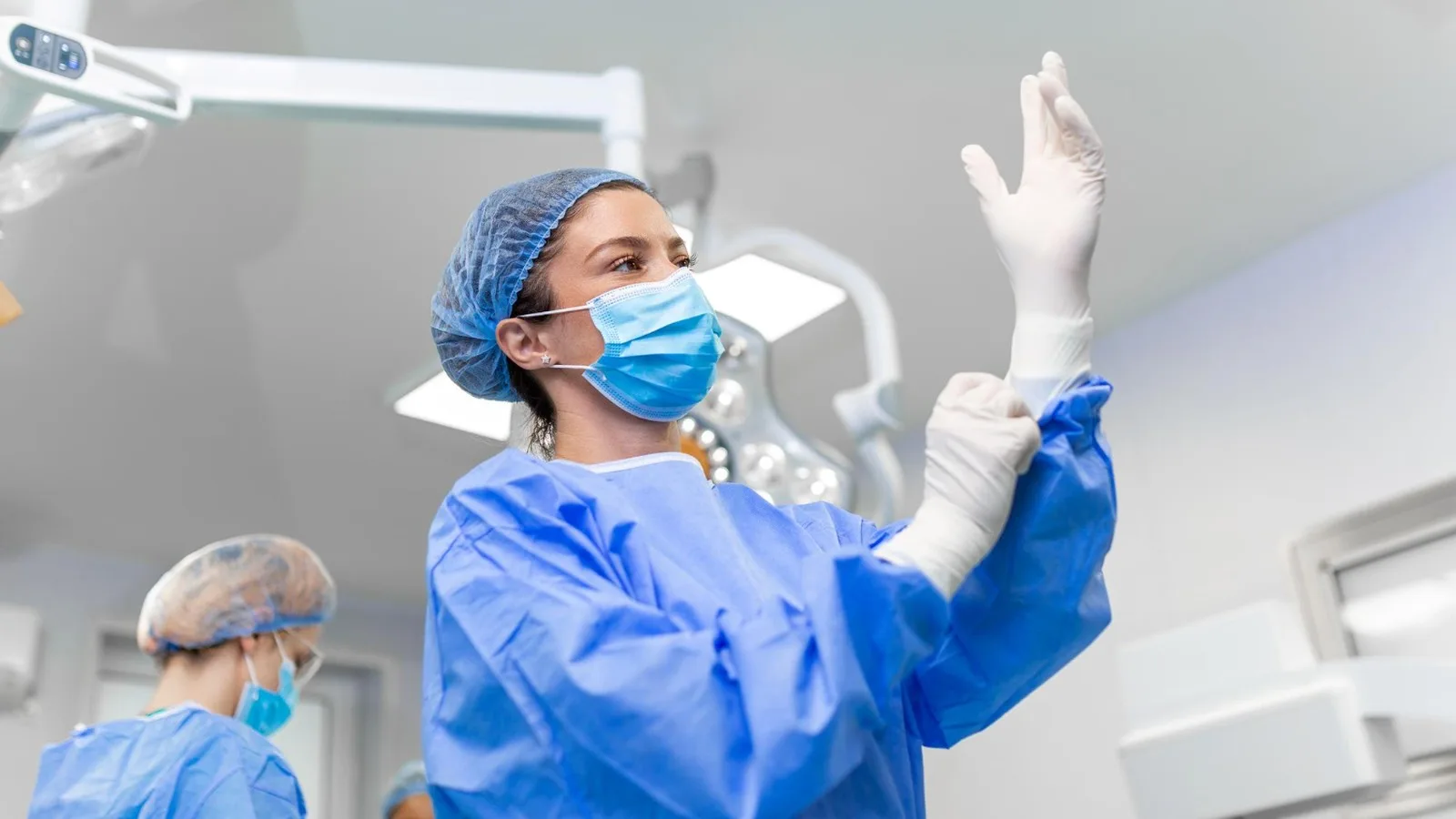 ¿Qué médico trata la colecistitis en CDMX?