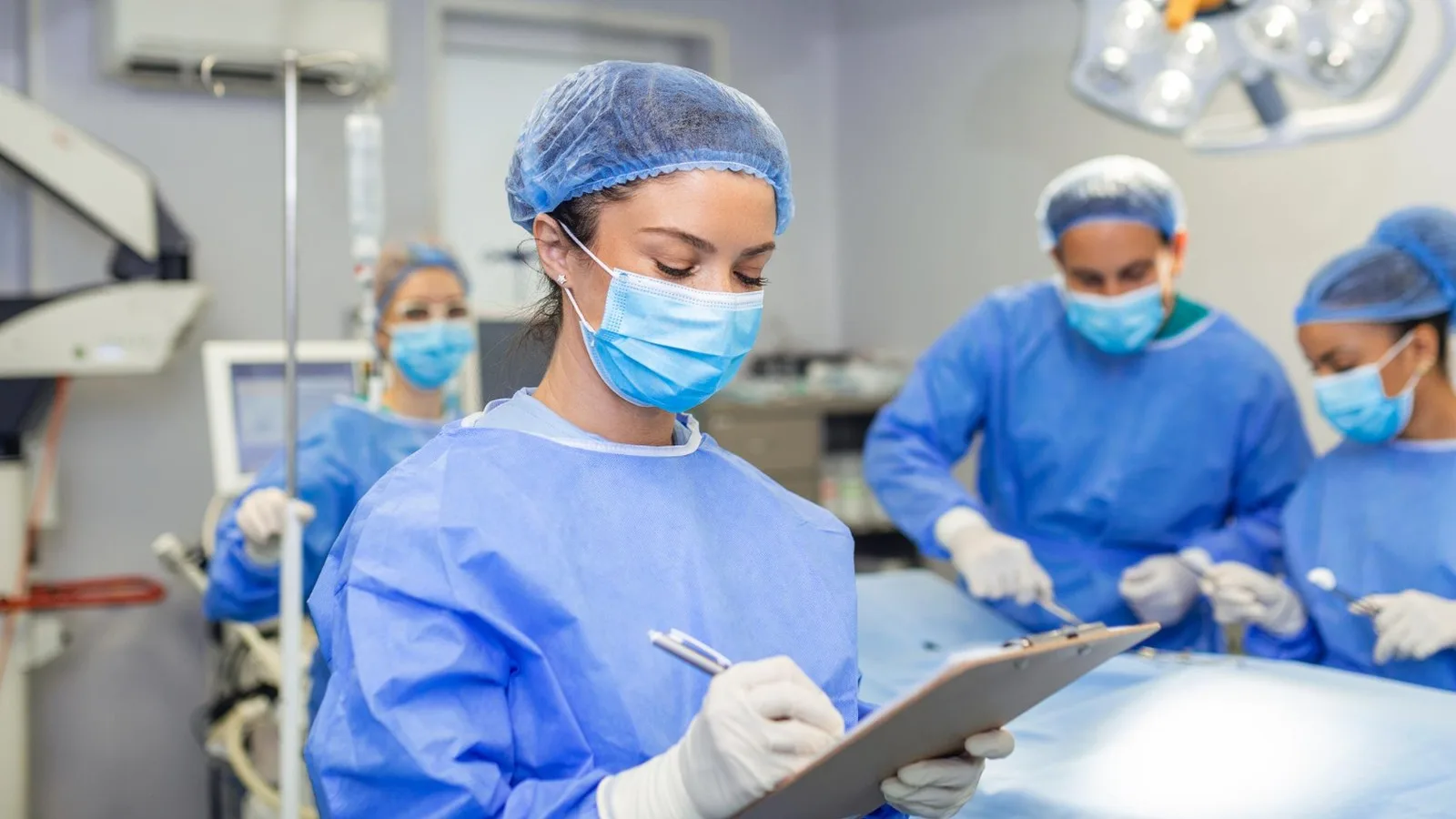 Abordaje integral de la diverticulitis en CDMX