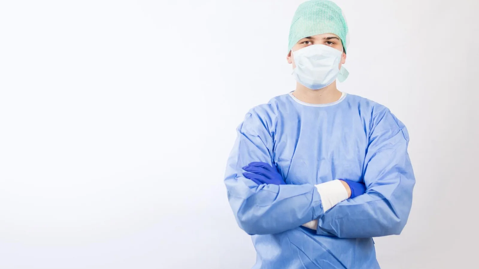 ¿Qué médico trata la hernia hiatal?