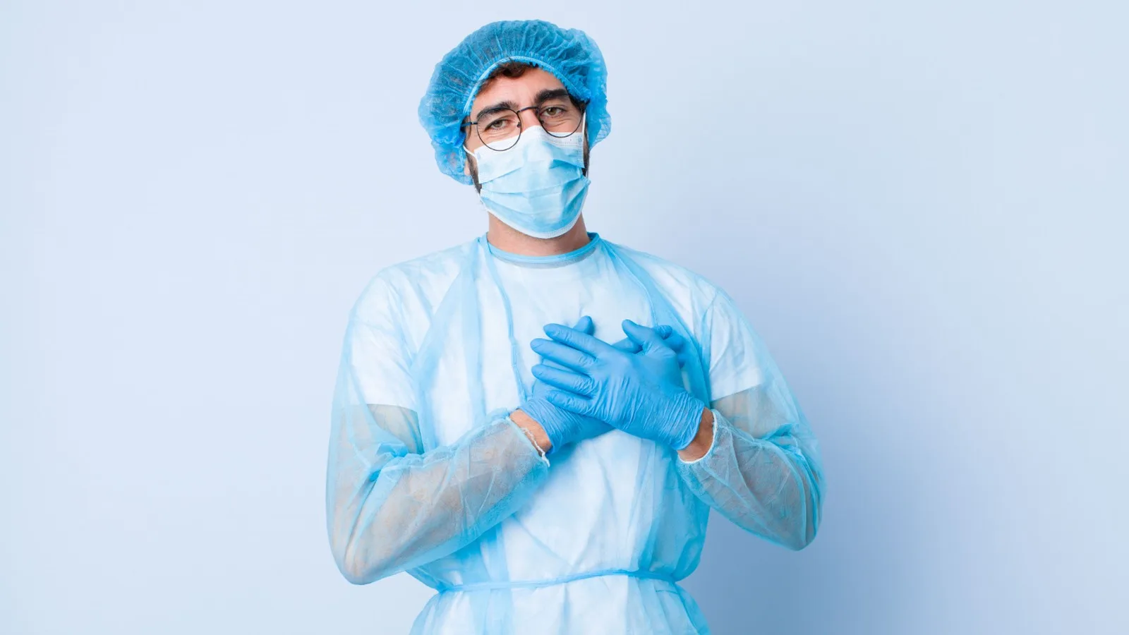 ¿Qué médico trata los lipomas?