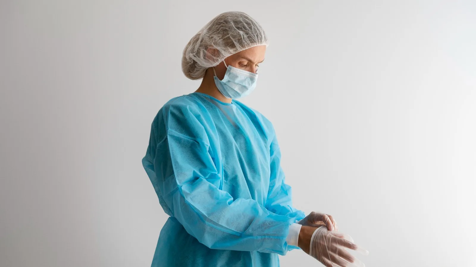 Abordaje integral de problemas quirúrgicos abdominales en CDMX